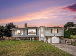 11300 Elizabeth Dr, Three Rivers, MI 49093