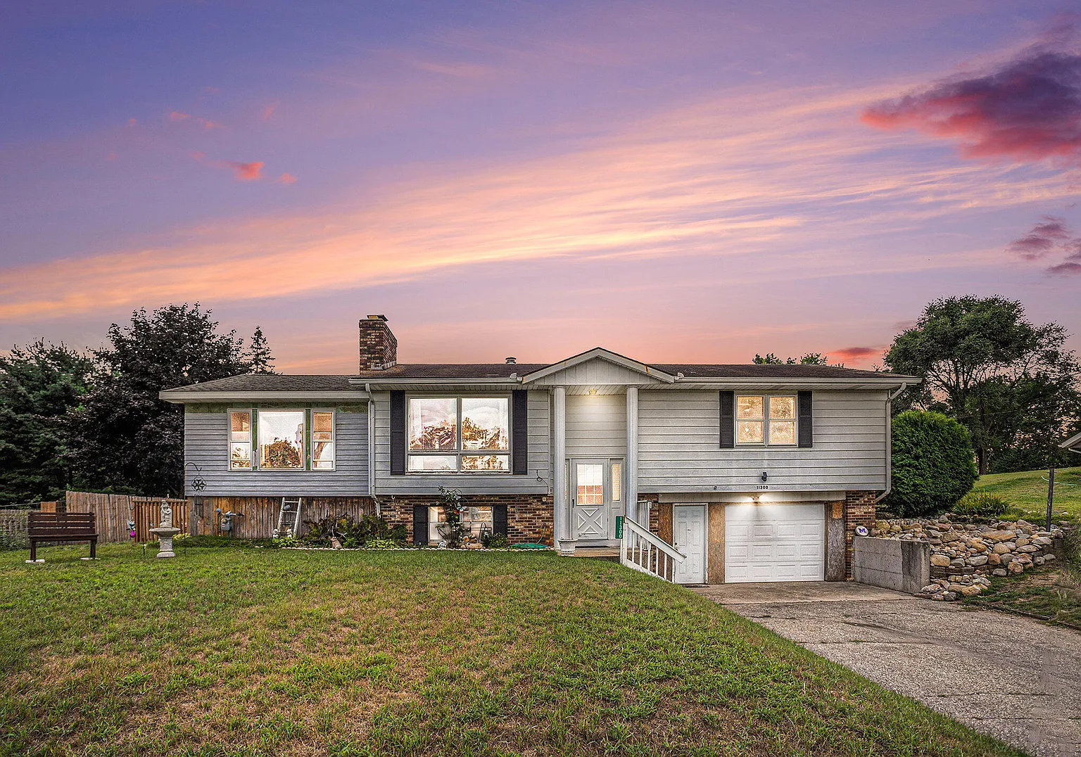 11300 Elizabeth Dr photo 1
