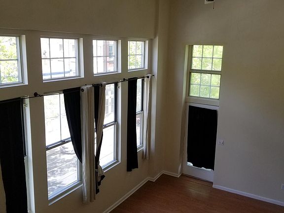 2nd image of 94 River St #6
