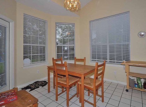5th image of 53 N Calla Lily Ct