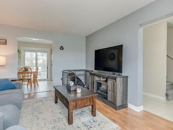 5th image of 10 Shrewsbury Rd