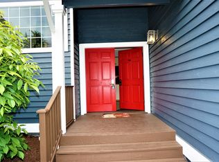 20216 33rd Ave NE, Seattle, WA 98155