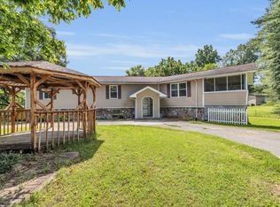 7426 Pamela Dr, Harrison, TN 37341