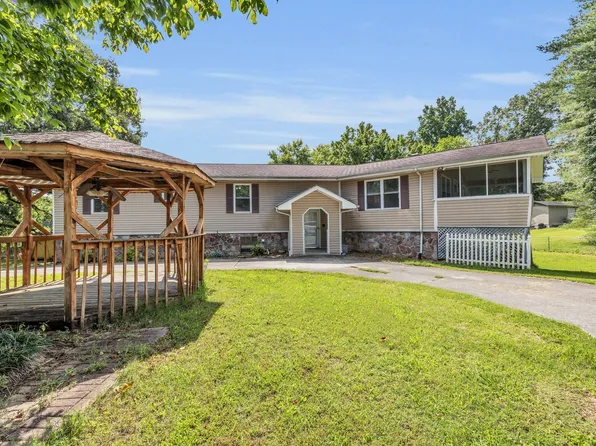 7426 Pamela Dr, Harrison, TN 37341