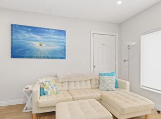 325 N Orlando Ave #A, Cocoa Beach, FL 32931