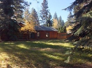 1425 NW Kingston Ave, Bend, OR 97703