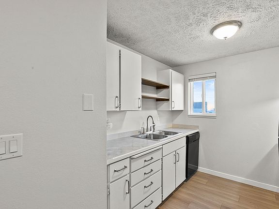 5th image of 2914 N Hogan St #11339486