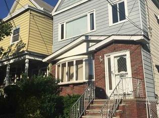 382 Kennedy Blvd #1, Bayonne, NJ 07002
