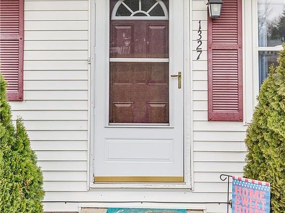 2nd image of 1327 S Polen Ave