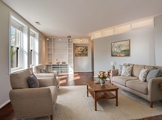 2001 16th St NW APT 403, Washington, DC 20009