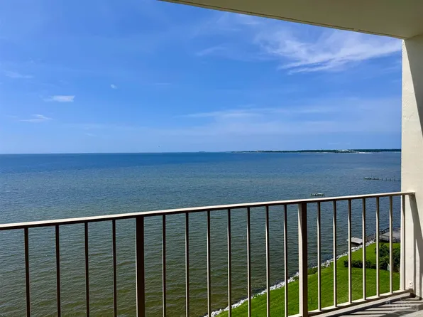 615 Bayshore Dr APT 803, Perdido Key, FL 32507
