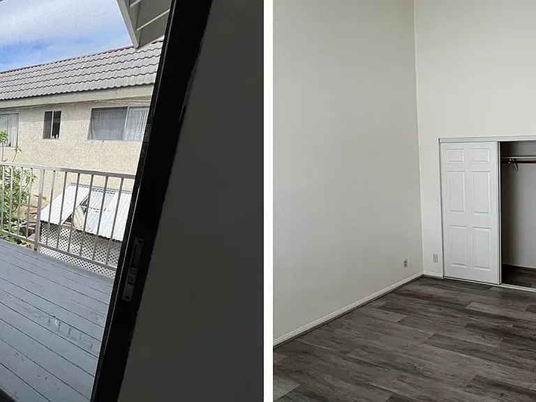 13781 Cherry St #2 — Photo 6