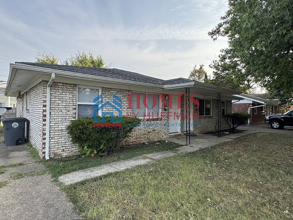 1st image of 2006 Monroe Ave #A