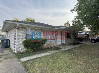 2006 Monroe Ave #A, Evansville, IN 47714
