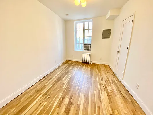 Rented by JM Preston Properties LLC | media 16