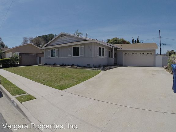 3rd image of 13023 Edderton Ave
