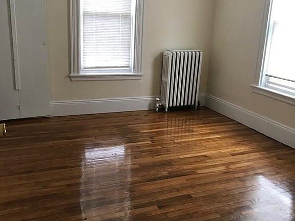 4th image of 57 Shirley Ave APT 2