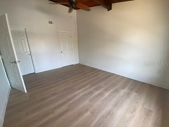 542 Plaza Seville Ct #78 — Photo 13
