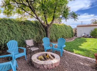 6719 E Palm Ln, Scottsdale, AZ 85257