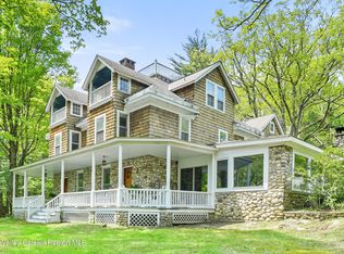211 Hansburg Rd, Shawangunk, NY 12566