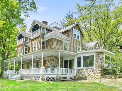 211 Hansburg Road, Shawangunk, NY, 12566