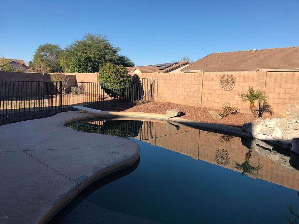 1st image of 14912 W Lupine Ln