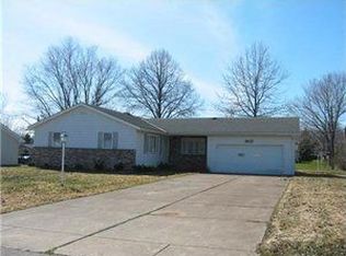 8670 Maplecrest Dr, Mc Kean, PA 16426