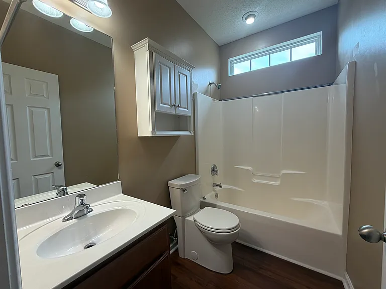 104 Witherspoon Ct — Photo 11