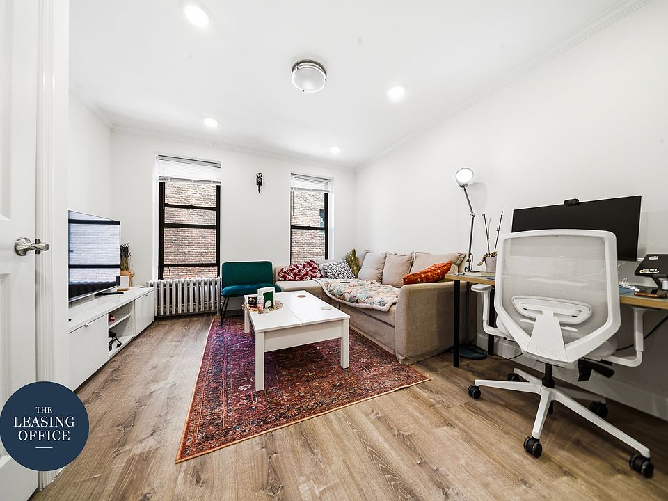 1st image of 1154 1st Ave APT 3B