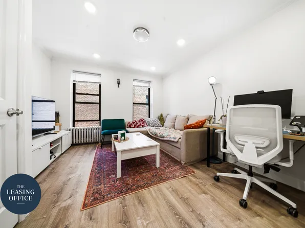 1154 1st Avenue image 1 of 5