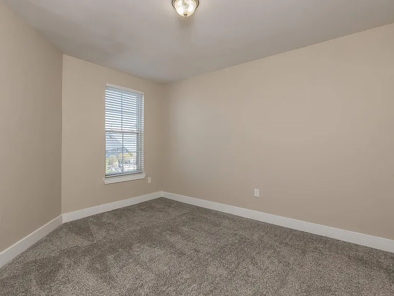 InTown Lofts — Photo 18