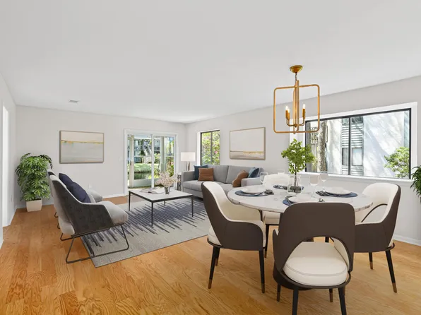 1141 Shadow Lake Cir APT J, Mount Pleasant, SC 29464