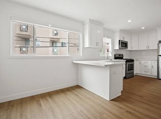 858-860 3rd Street, Santa Monica, CA 90403