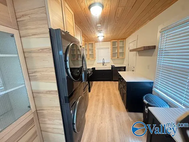 1236 Oshaughnessy Ave NE — Photo 15