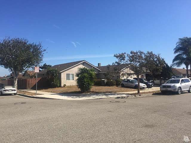 1st image of 2410 S Beaufort Dr