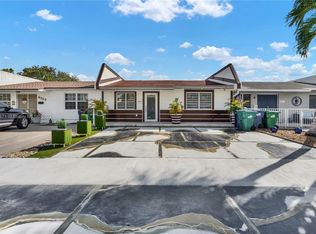 4255 SW 69th Ave #4255, Miami, FL 33155