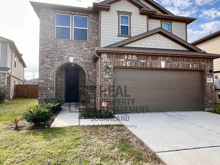 19815 Blushdawn Sierra Ct — Photo 24