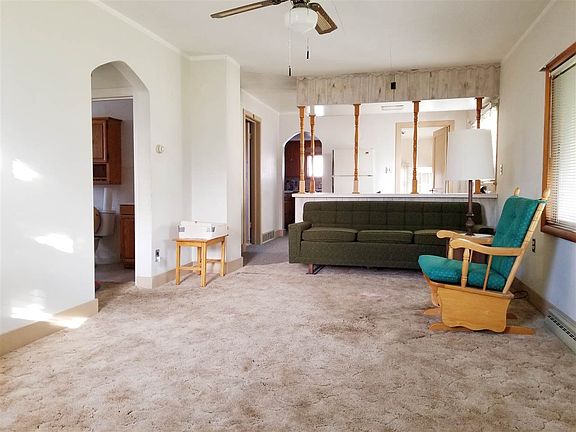 4th image of this home