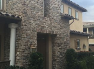 23840 Brescia Dr, Santa Clarita, CA 91354
