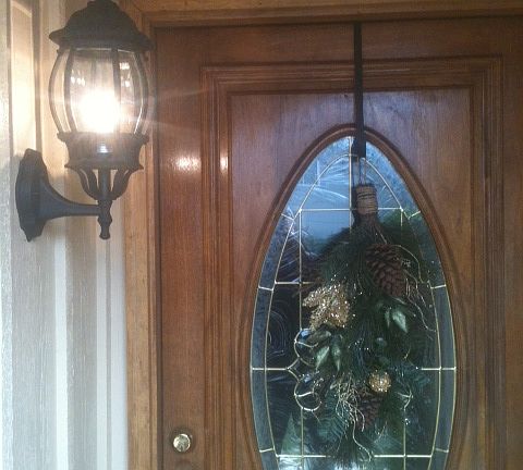 2nd image of 2148 Loma Alta Dr