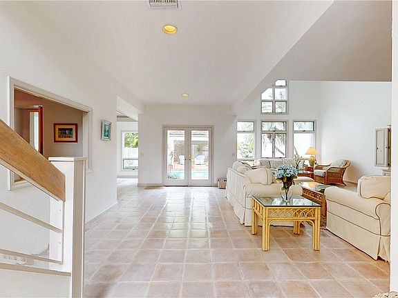 3rd image of 8371 Baytree Dr Unit 8371