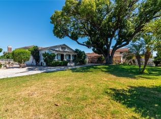3744 Cogswell Rd, El Monte, CA 91732