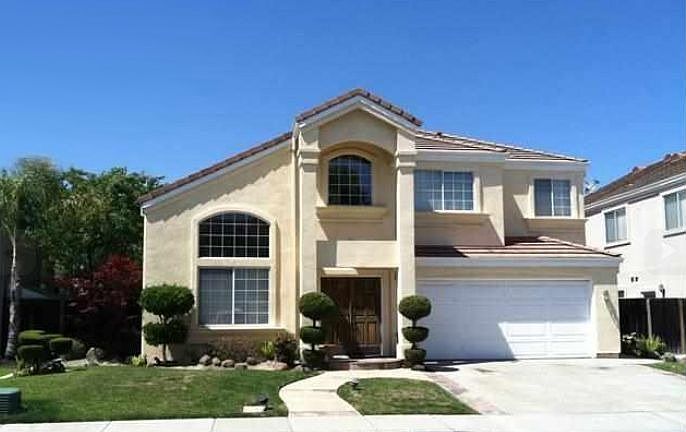 1st image of 190 Dove Creek Ln