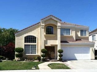 190 Dove Creek Ln, Danville, CA 94506