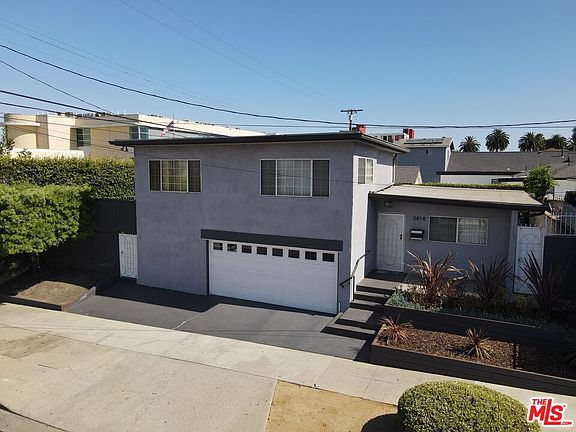 2nd image of 3414 W 52nd St