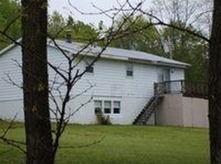 1208 Murphy Rd, Lowman, NY 14861