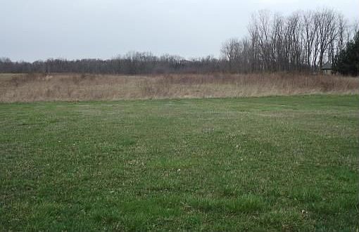 5th image of 6485 County Road 25