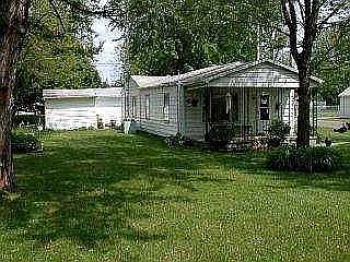 1st image of 2304 Vaness Dr