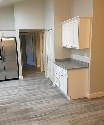 Kitchen #3