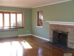 5th image of 161 Glenmore St